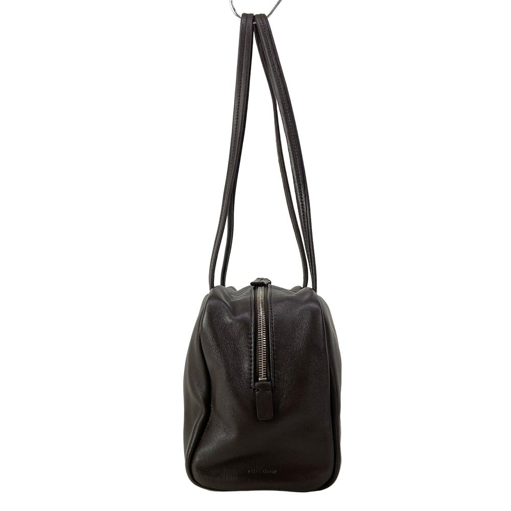 The Row Astra Shoulder Bag W2164 L117 View 2